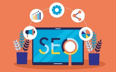 5 Steps to Take Before Spending Money on SEO
