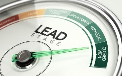 Series: Build a Lead Generation Website – Overview